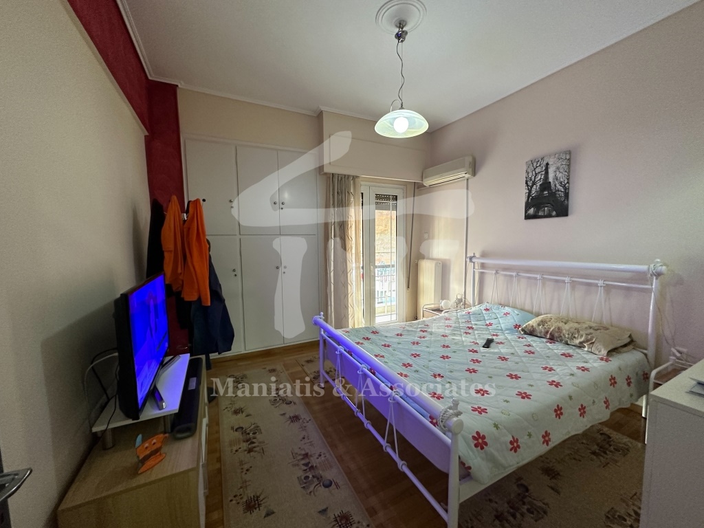 Gallery image 16