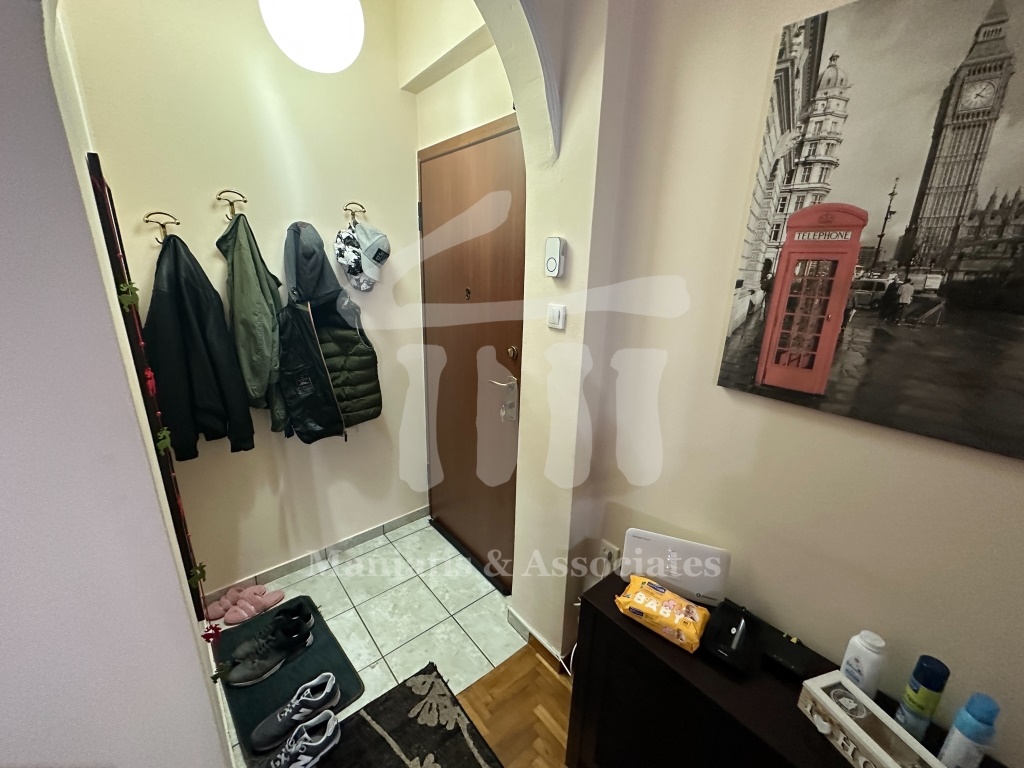 Gallery image 14