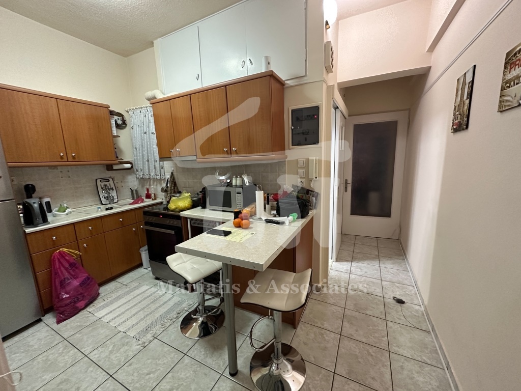 Gallery image 9