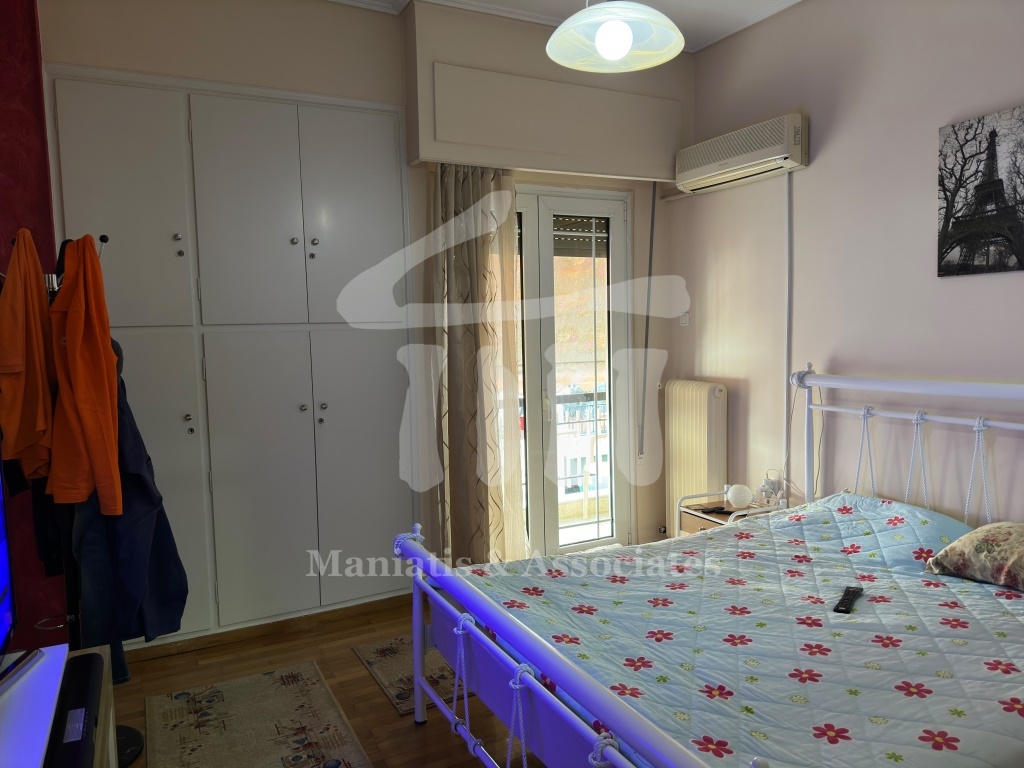 Gallery image 26