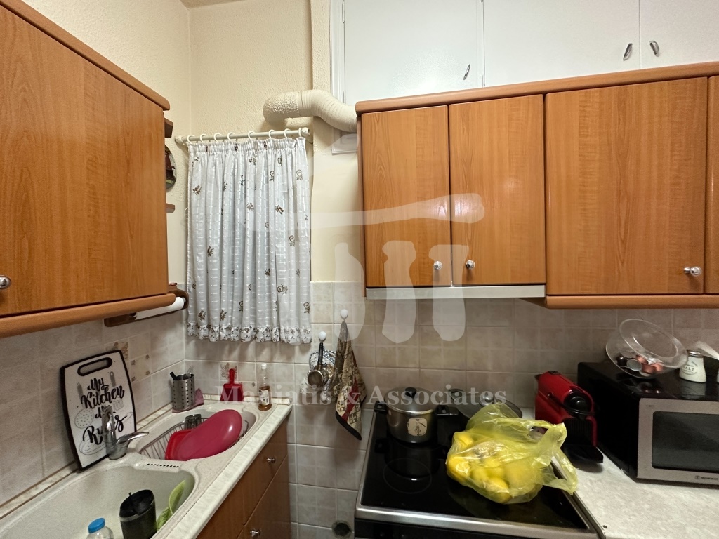 Gallery image 15