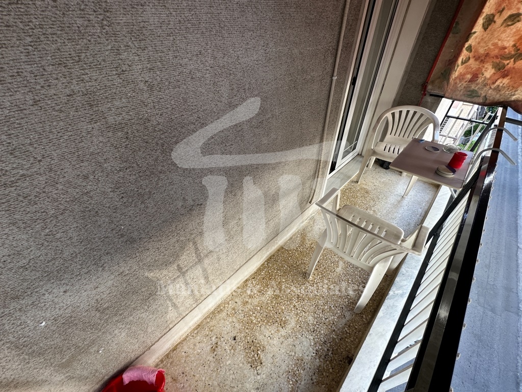 Gallery image 10