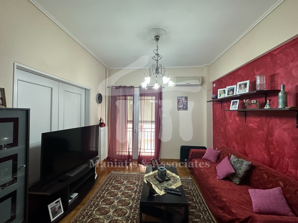Gallery image 28