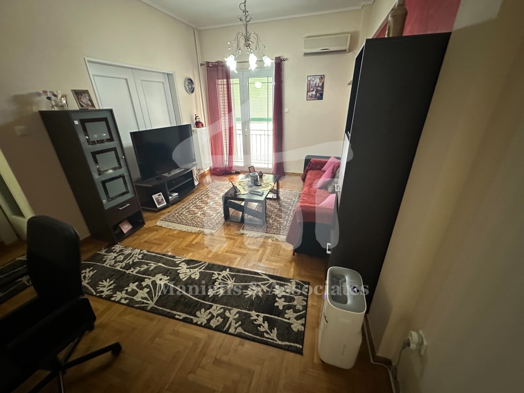 Gallery image 25