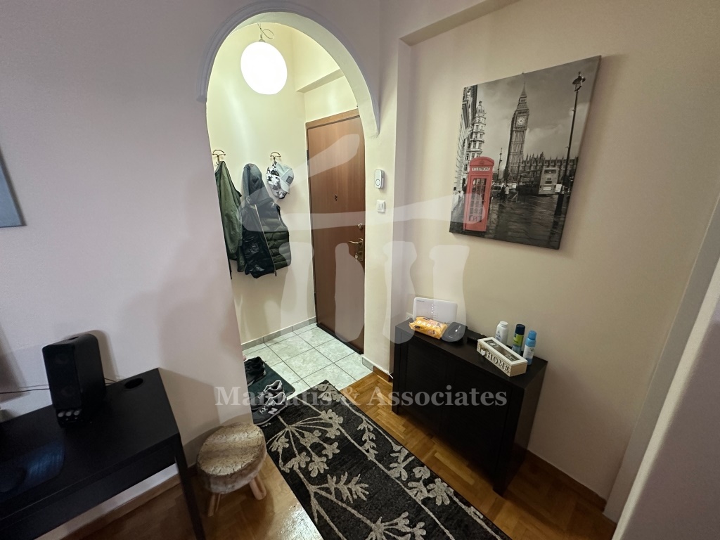 Gallery image 30