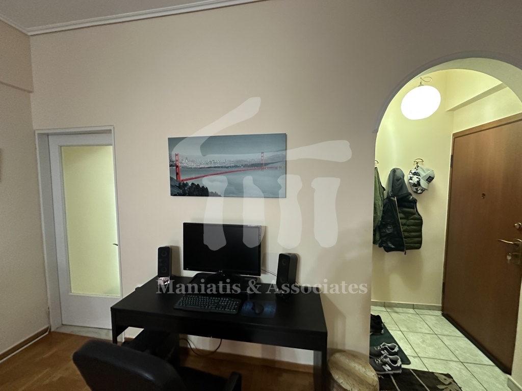 Gallery image 29