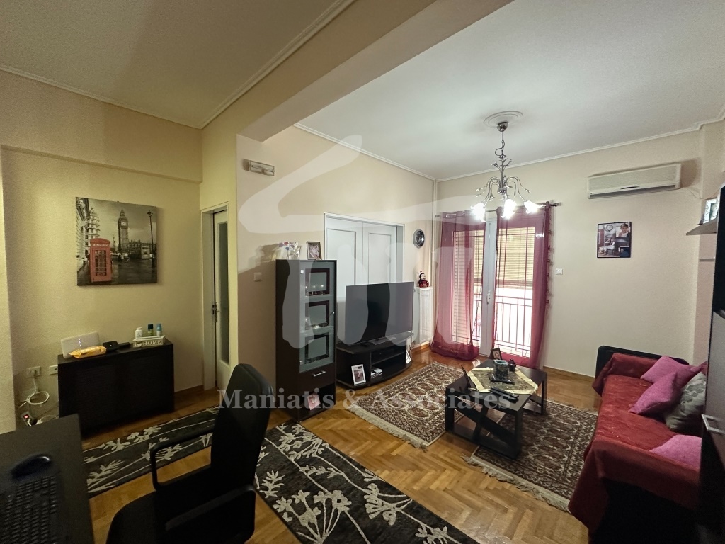 Gallery image 8