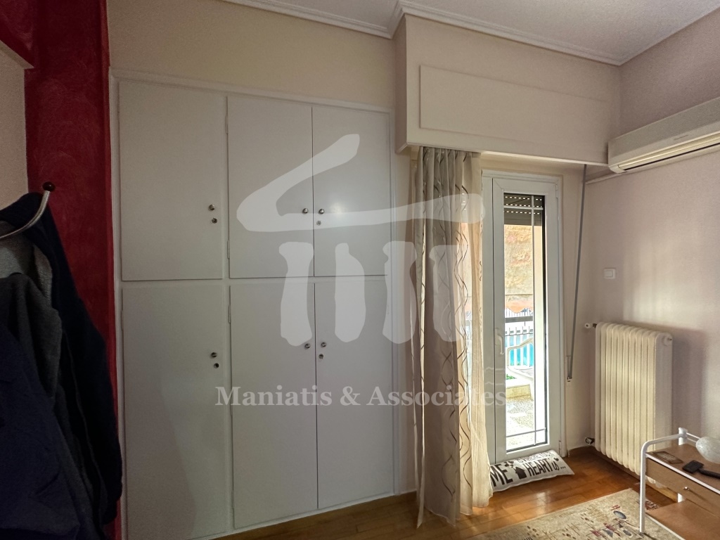 Gallery image 12