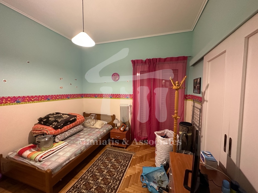 Gallery image 20