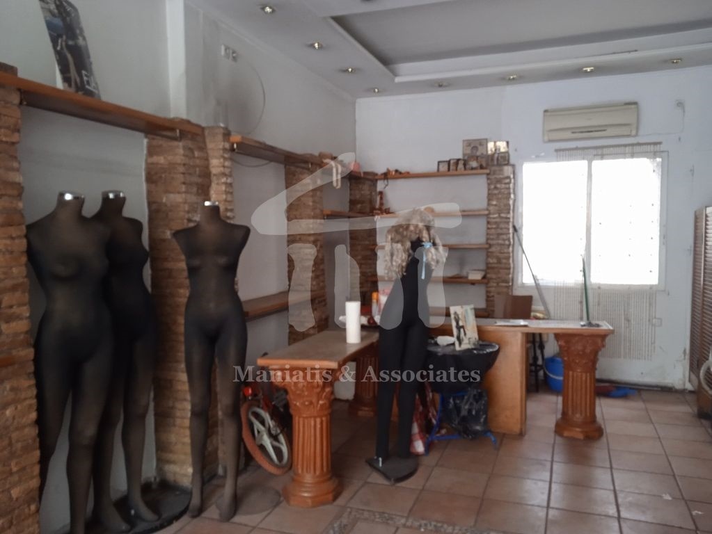 Gallery image 7