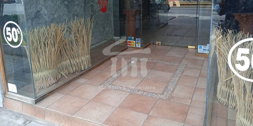 Gallery image 13