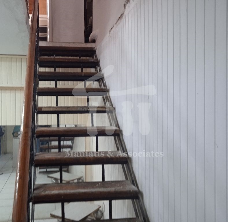 Gallery image 6