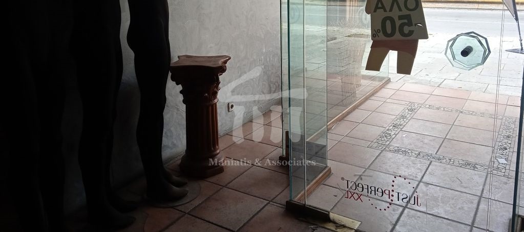 Gallery image 15