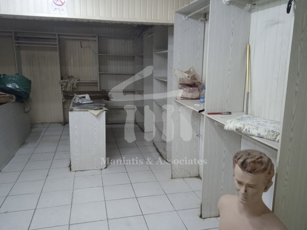 Gallery image 9