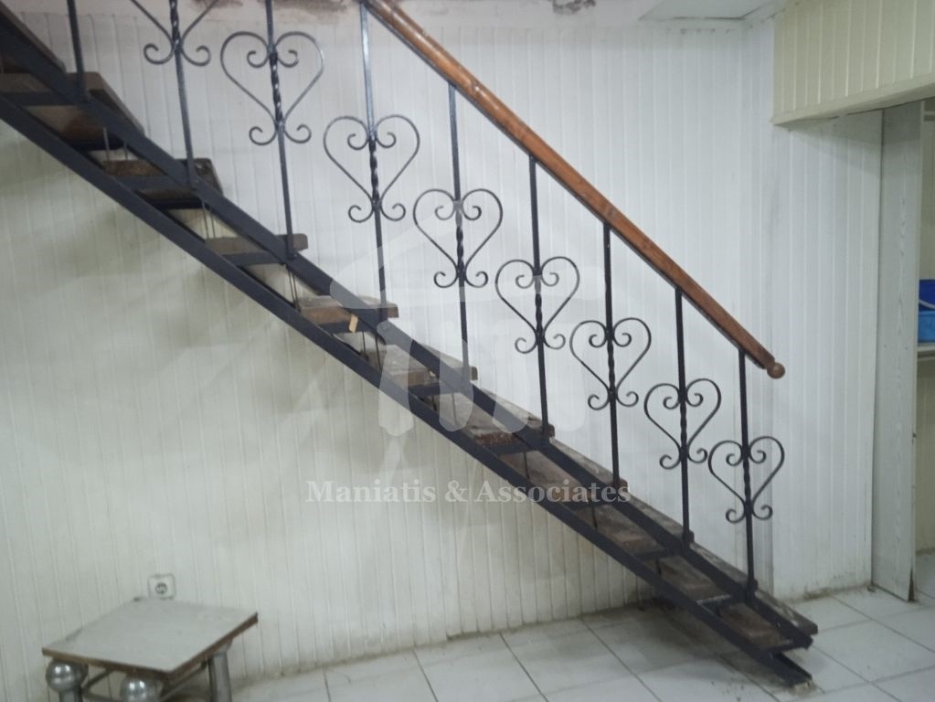 Gallery image 11