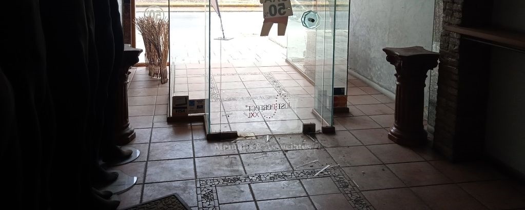 Gallery image 12