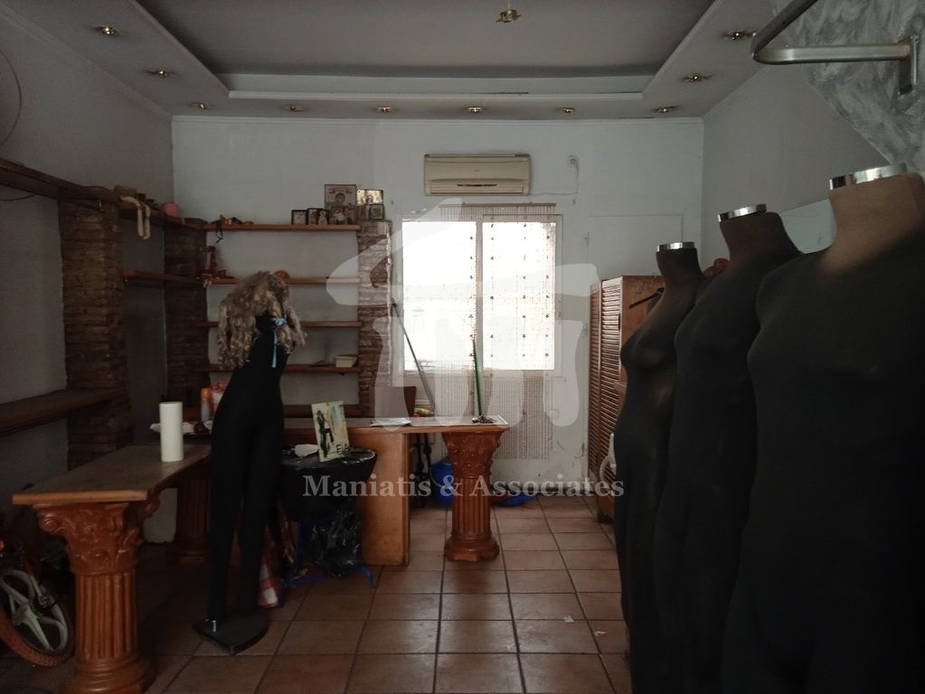 Gallery image 8