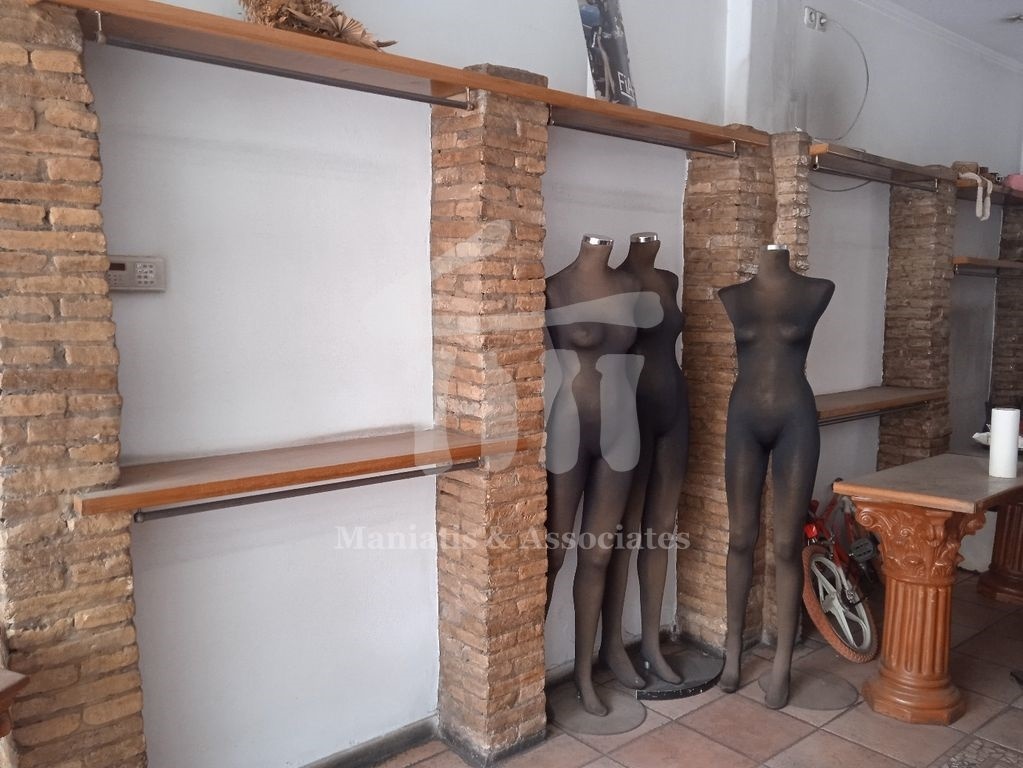 Gallery image 5
