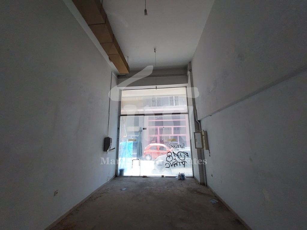 Gallery image 12