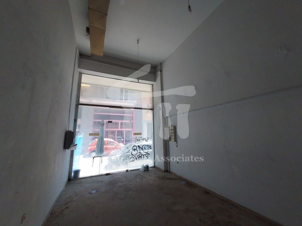 Gallery image 10