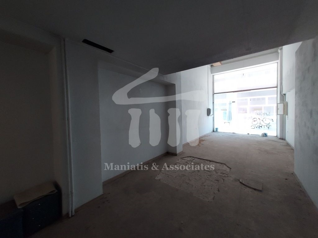Gallery image 21