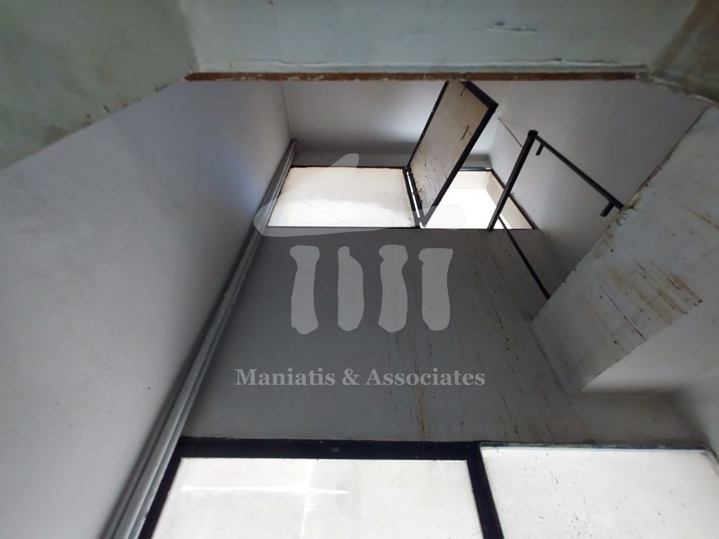 Gallery image 13