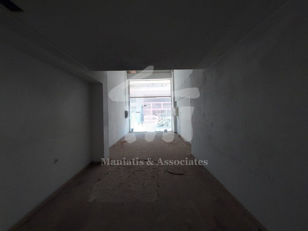 Gallery image 22