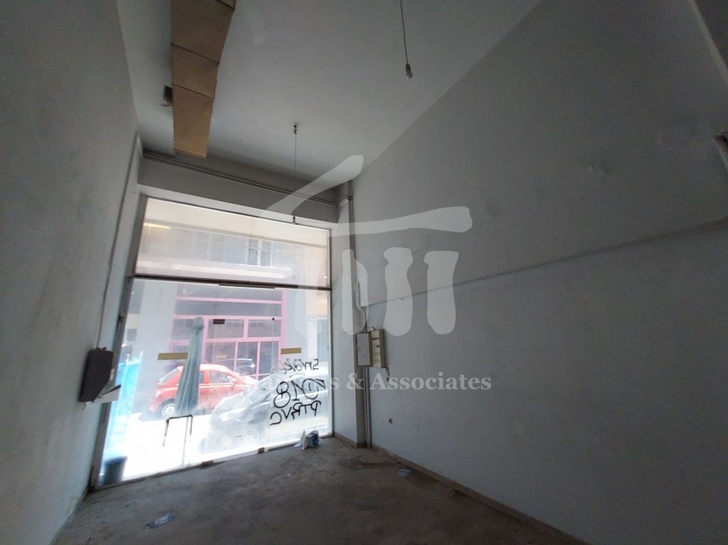 Gallery image 8