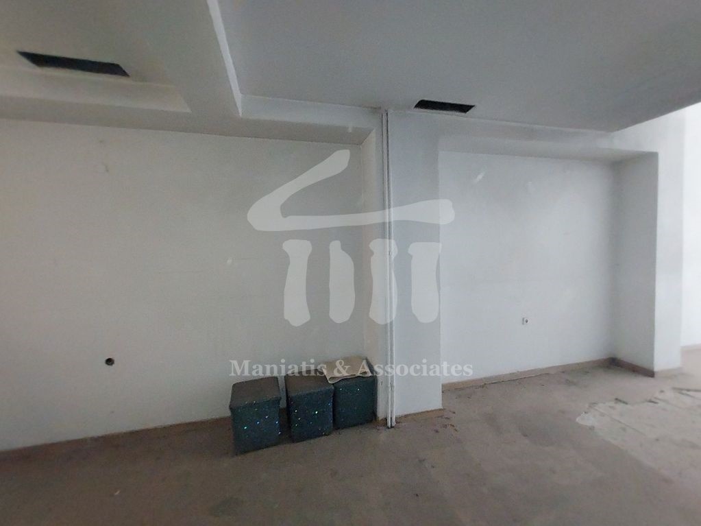 Gallery image 20