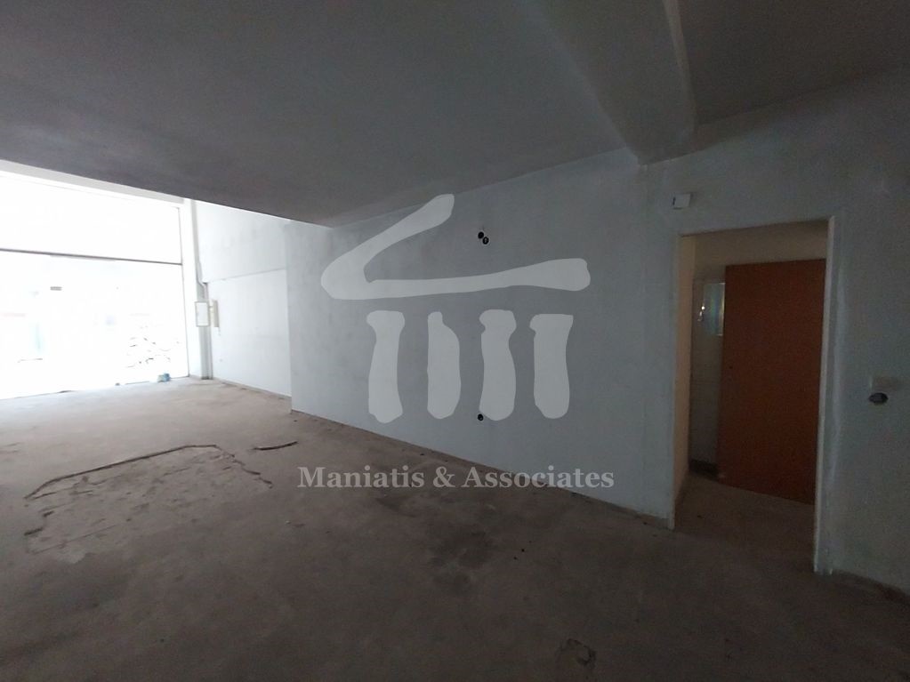 Gallery image 11
