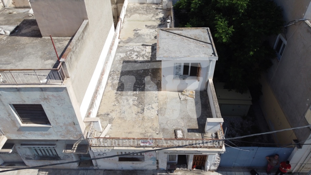 Gallery image 11
