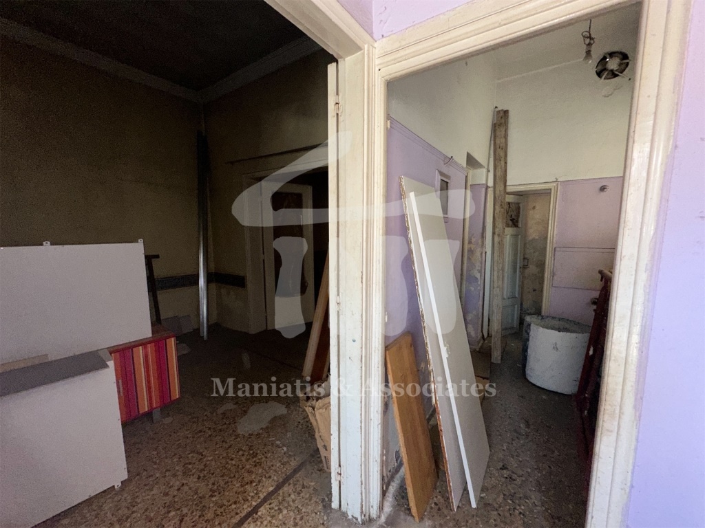 Gallery image 6