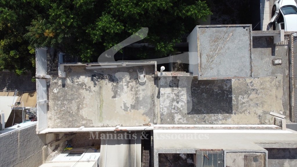Gallery image 12