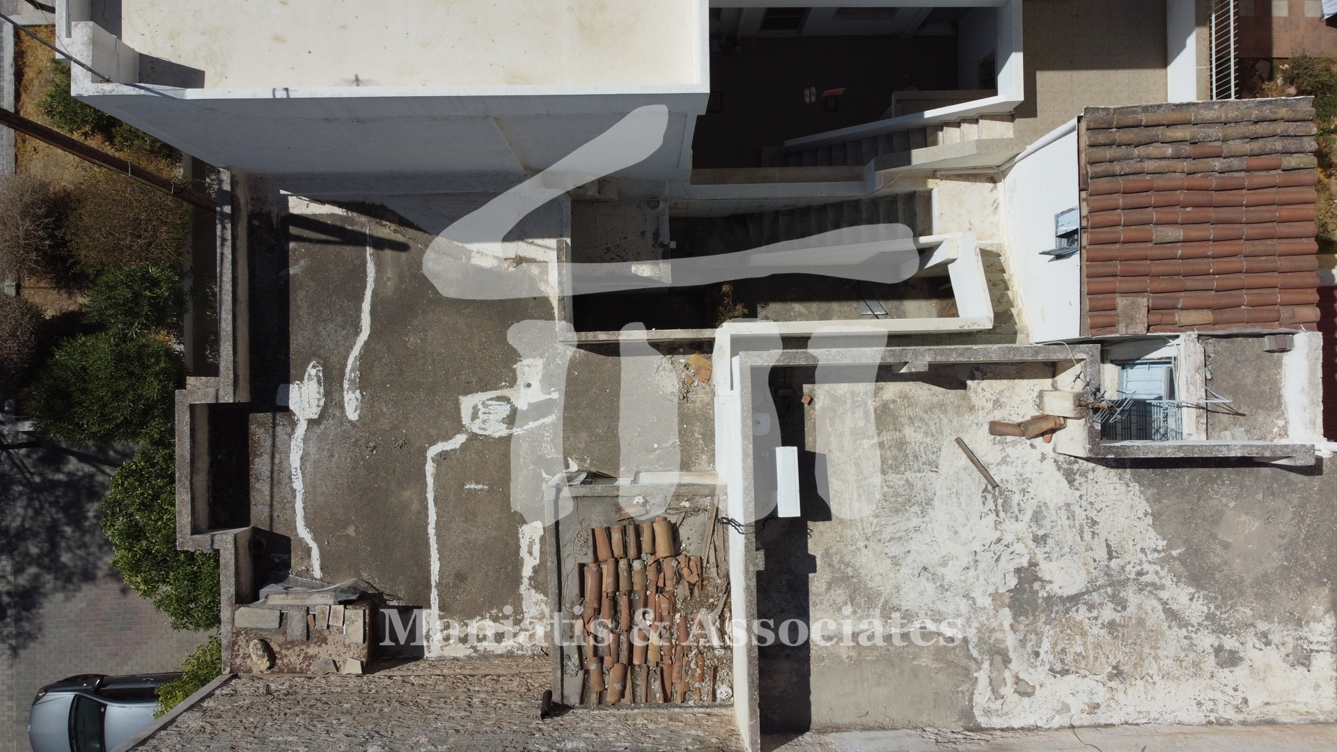 Gallery image 29