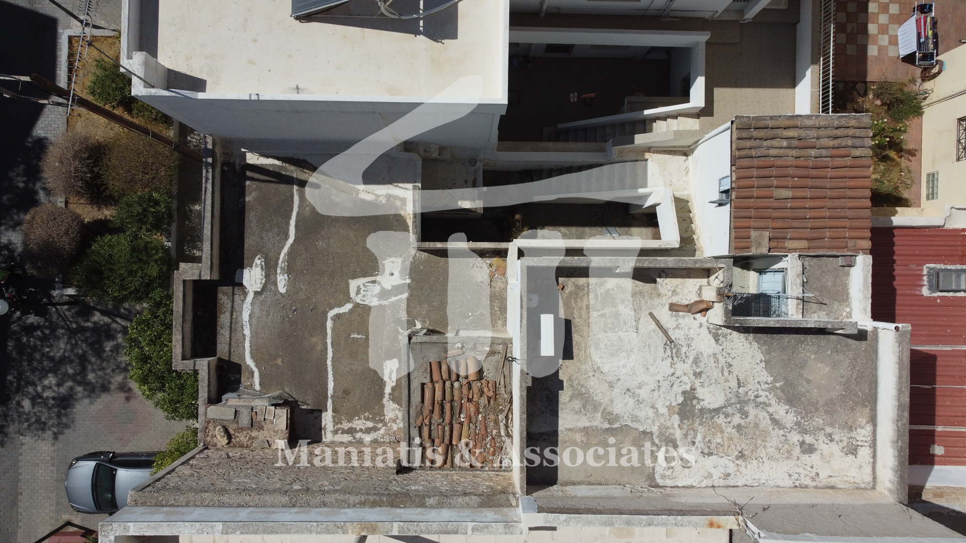Gallery image 28