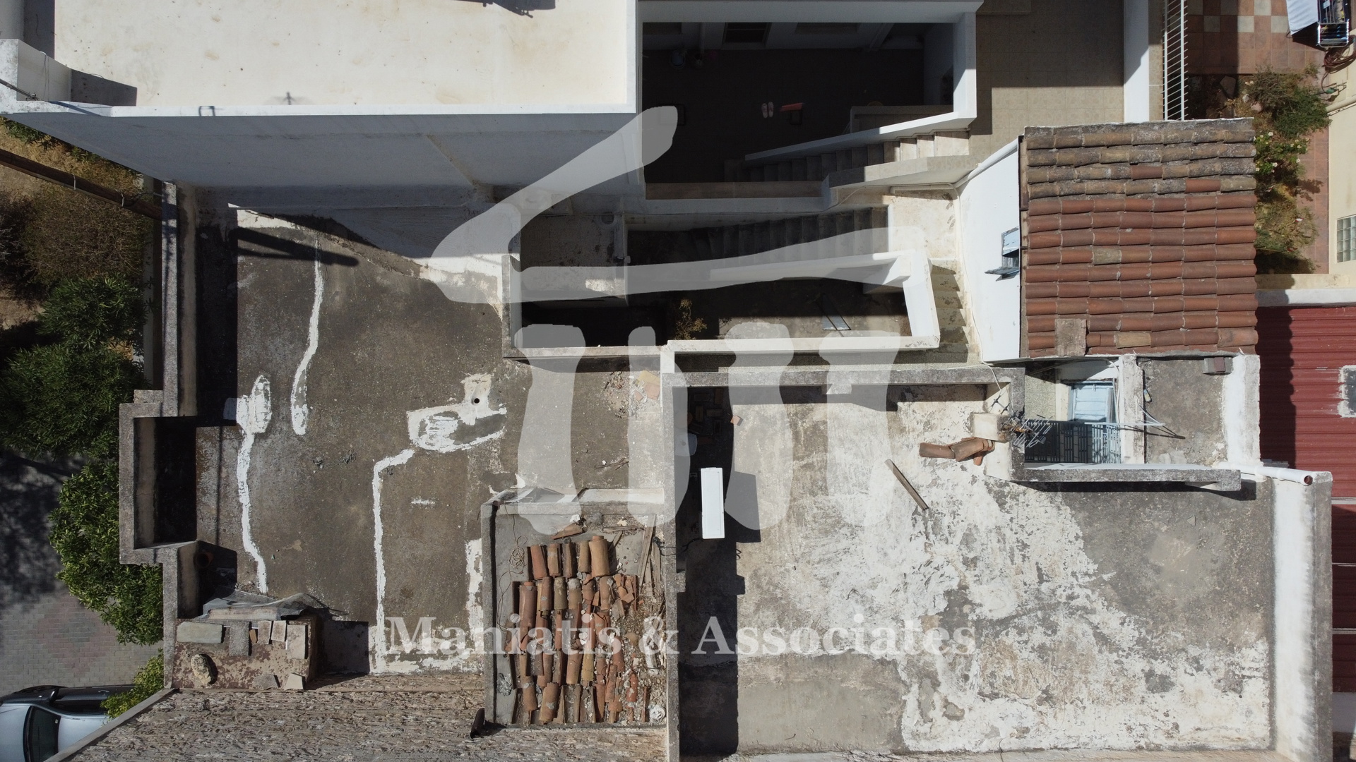 Gallery image 10