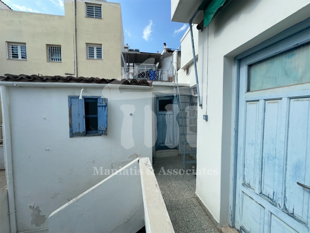 Gallery image 16