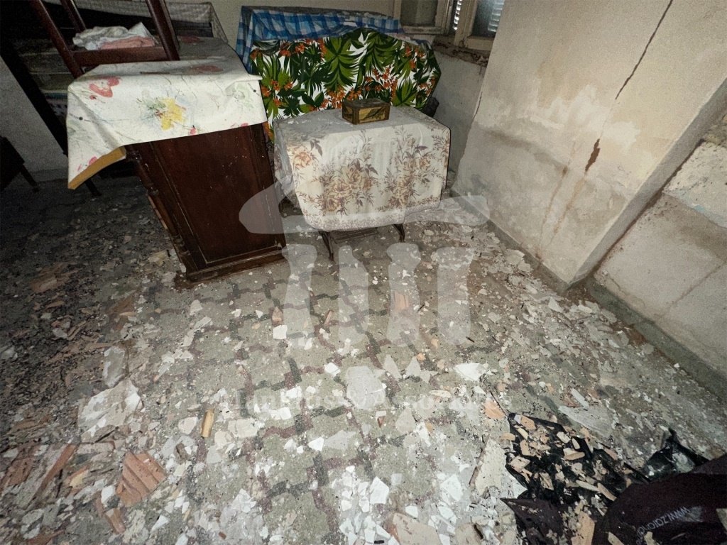 Gallery image 13