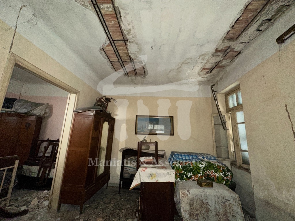 Gallery image 14