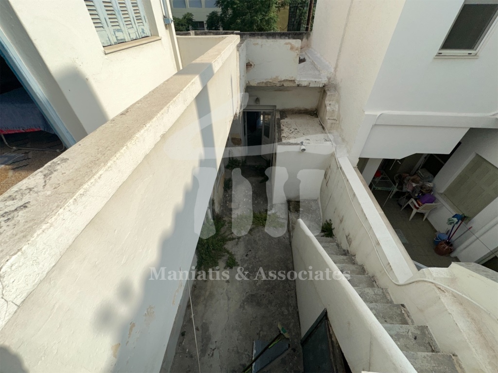 Gallery image 24