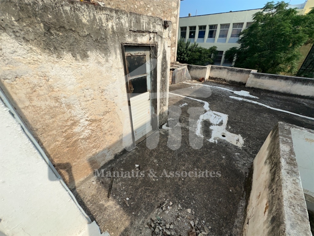 Gallery image 23