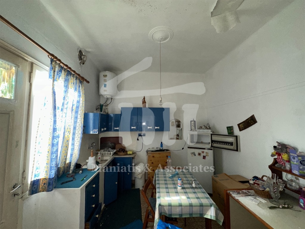 Gallery image 17