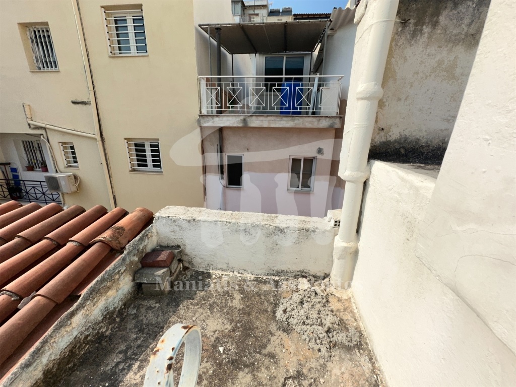 Gallery image 12