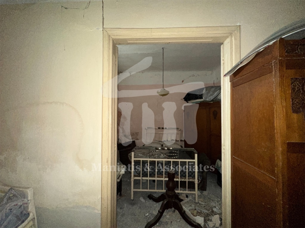 Gallery image 7