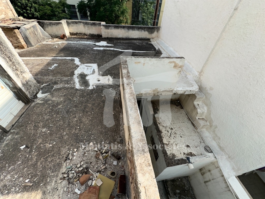 Gallery image 26