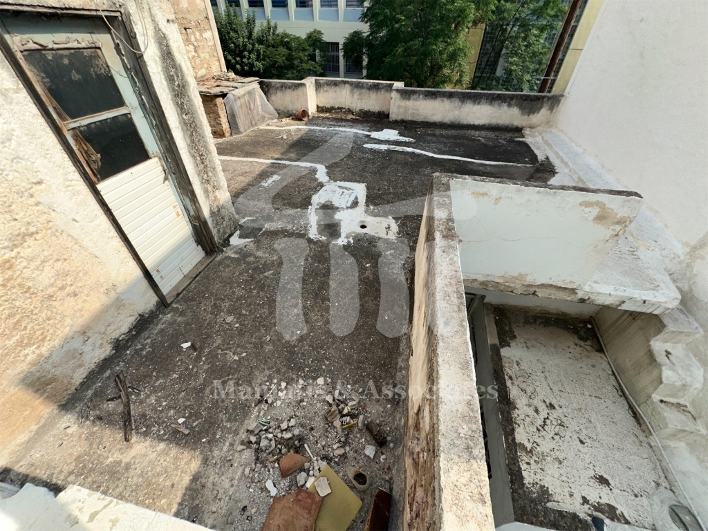 Gallery image 25