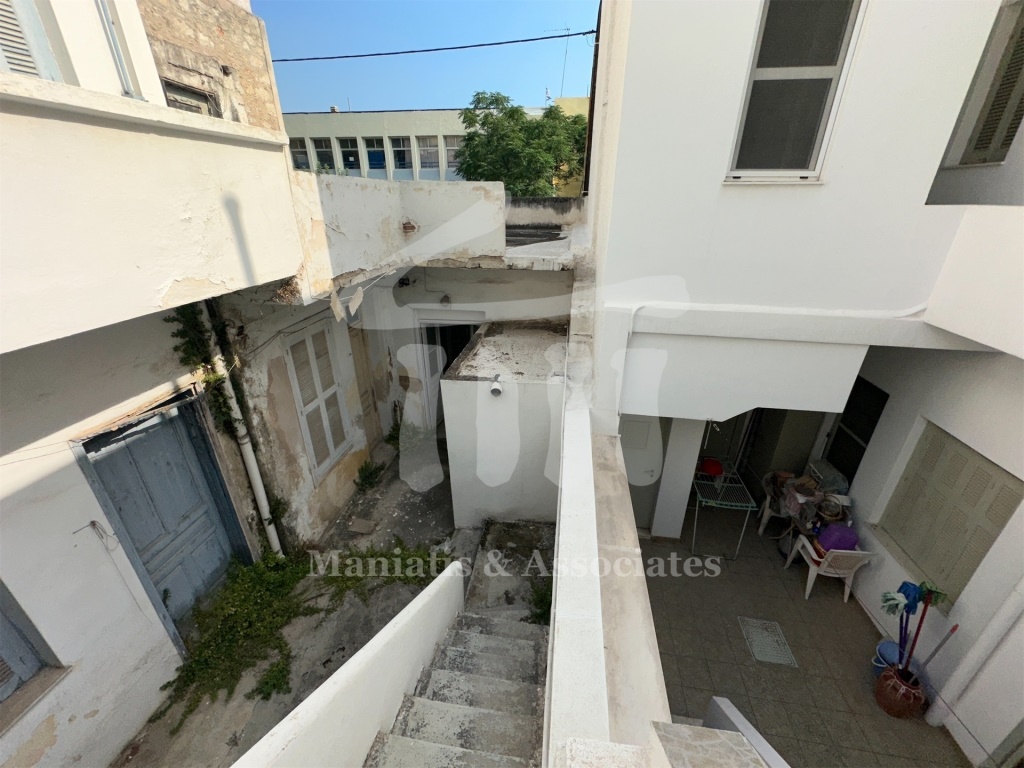 Gallery image 21