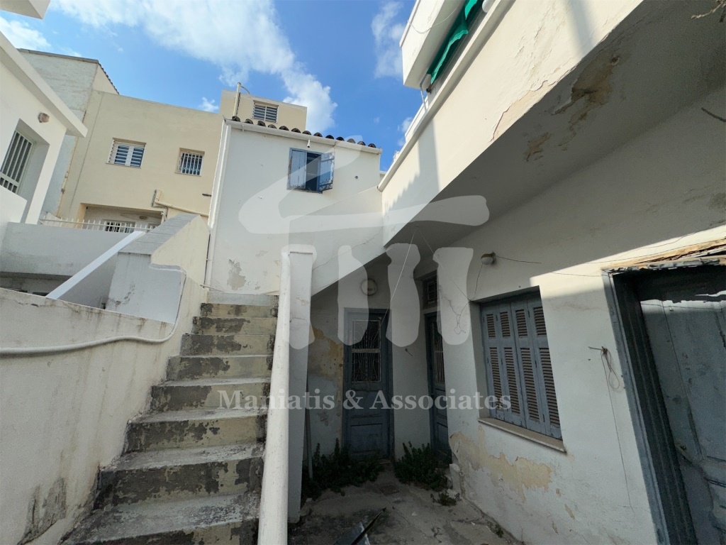 Gallery image 18