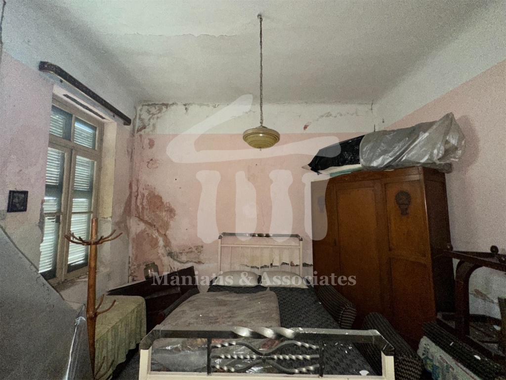Gallery image 15