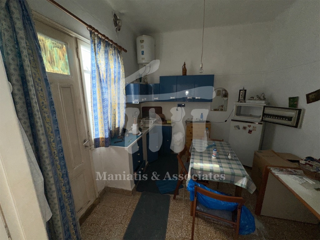 Gallery image 22